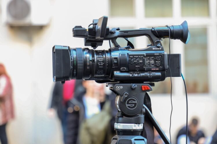 The SIP, with support from Google, promotes audiovisual innovation in more than 40 Latin American media