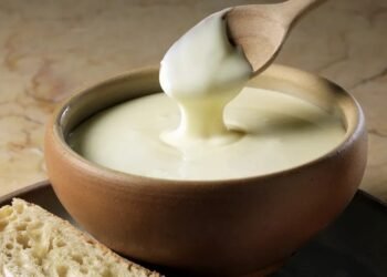Cancuyot: The unknown French cheese for weight loss