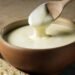 Cancuyot: The unknown French cheese for weight loss