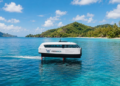 Riviera – News Content Hub