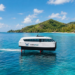 Riviera – News Content Hub