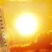 Exceeding 45 degrees…a severe heat wave hits 10 states until Saturday – Al-Shorouk Online