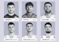 The selection scores. Messi entered and the discussion of the figure is over, but there is a daring person who asks for a clueBy Ariel Ruya