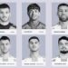 The selection scores. Messi entered and the discussion of the figure is over, but there is a daring person who asks for a clueBy Ariel Ruya