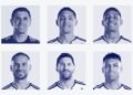 A FondoJugá with THE NATION. Put your scores: rate the national team players and compareBy Claudio Mauri
