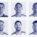 A FondoJugá with THE NATION. Put your scores: rate the national team players and compareBy Claudio Mauri