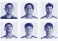 Argentina’s scores. Rate the national team players and compare yourself with LA NACION and other readersBy Claudio Mauri