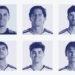 Argentina’s scores. Rate the national team players and compare yourself with LA NACION and other readersBy Claudio Mauri