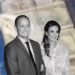 In DepthThe wardrobe "“The Jackal”. What are hidden in the drawers with millions of dollars in the house of Insaurralde and CirioBy Diego Cabot