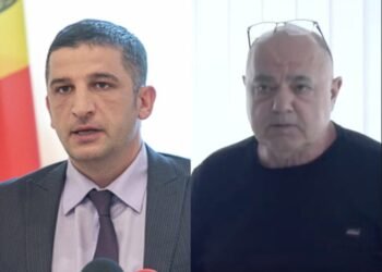 Equality Council: Surdu was discriminated against and bullied at TRM. Turcanu was obliged to apologize