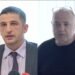 Equality Council: Surdu was discriminated against and bullied at TRM. Turcanu was obliged to apologize