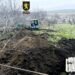 An alleged serial killer from the Novoanensky district was sentenced to 20 years in prison for a 2011 murder.
