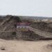 Referendum in Kosnitz: More than 95% of participants voted against the transfer of agricultural land for mining