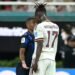Nico Williams criticized De la Cruz for the injury he suffered in Spain vs. Uruguay and can leave it out of the World Cup