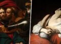 Even two works attributed to Caravaggio will be exhibited in Vilnius at the same time Culture