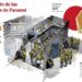 Behind the walls: overcrowding, escapes and those without sentences in prisons