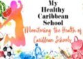 Regional initative to end ultra-processed food and drinks from school