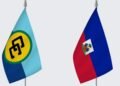 CARICOM Eminent Persons Group preparing for Haiti visit as political consultations continue