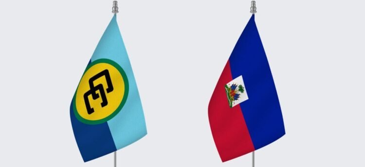 CARICOM Eminent Persons Group preparing for Haiti visit as political consultations continue