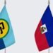 CARICOM Eminent Persons Group preparing for Haiti visit as political consultations continue