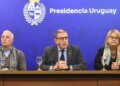 Council of Ministers: Accountability will increase spending by US$ 31 million and estimate to reduce child poverty by 25%