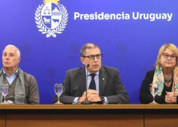 Council of Ministers: Accountability will increase spending by US$ 31 million and estimate to reduce child poverty by 25%