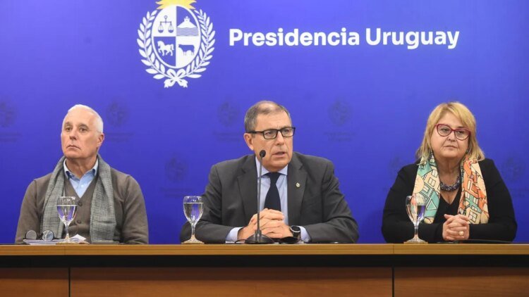 Council of Ministers: Accountability will increase spending by US$ 31 million and estimate to reduce child poverty by 25%
