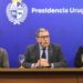 Council of Ministers: Accountability will increase spending by US$ 31 million and estimate to reduce child poverty by 25%