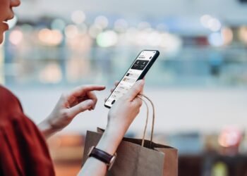 Dayhanbank takes over half of non-cash payments in Turkmenistan in 4M2026