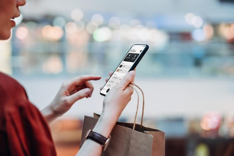 Dayhanbank takes over half of non-cash payments in Turkmenistan in 4M2026