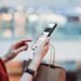 Dayhanbank takes over half of non-cash payments in Turkmenistan in 4M2026