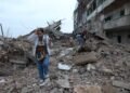 Four T&T athletes safe in quake-hit Venezuela