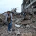 Four T&T athletes safe in quake-hit Venezuela
