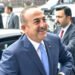 A political slap from Skopje to Brussels