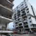 Earthquakes leave at least 164 dead in Venezuela; the number will increase in the coming hours