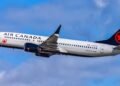 Flights: Major Canadian airlines leave Cuba indefinitely