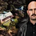 Neo-Nazi NSN’s secret luxury Melbourne compound and the millionaires that back them