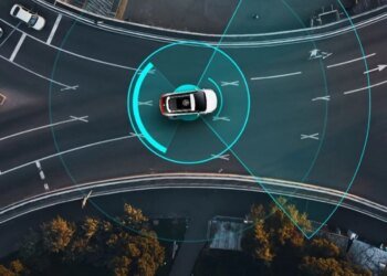 Uber and WeRide to bring self-driving taxis to Zurich
