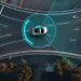 Uber and WeRide to bring self-driving taxis to Zurich