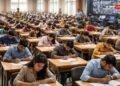 NEET UG Re-Exam: Sunday NEET, if Aadhaar verification is not done, the exam will be cancelled? NTA issued major guidelines
