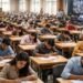 NEET UG Re-Exam: Sunday NEET, if Aadhaar verification is not done, the exam will be cancelled? NTA issued major guidelines