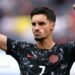 Stephen Eustáquio – this unlikely World Cup star’s historic goal was generations in the making