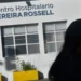 A 4-year-old boy is admitted to the Pereira Rossell Hospital with meningococcus: he was transferred from Soriano