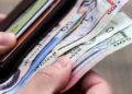 Government set date for the payment of half a Christmas bonus to public officials