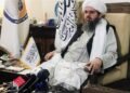 Taliban: There is no alternative to the current Afghan system
