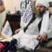 Taliban: There is no alternative to the current Afghan system