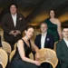 The Song Company: Australia’s leading professional vocal ensemble folds after 42 years