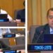 African and Asian countries call for respecting Sahrawi people’s right to self-determination, stress United Nations’ responsibility for decolonization in Western Sahara
