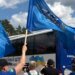 New exchange with the Russian Federation: 186 Ukrainians returned from captivity