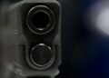 Admitted to psychiatric facility: Man carrying blank pistol found after Erpeldange-sur-Sûre shots reported